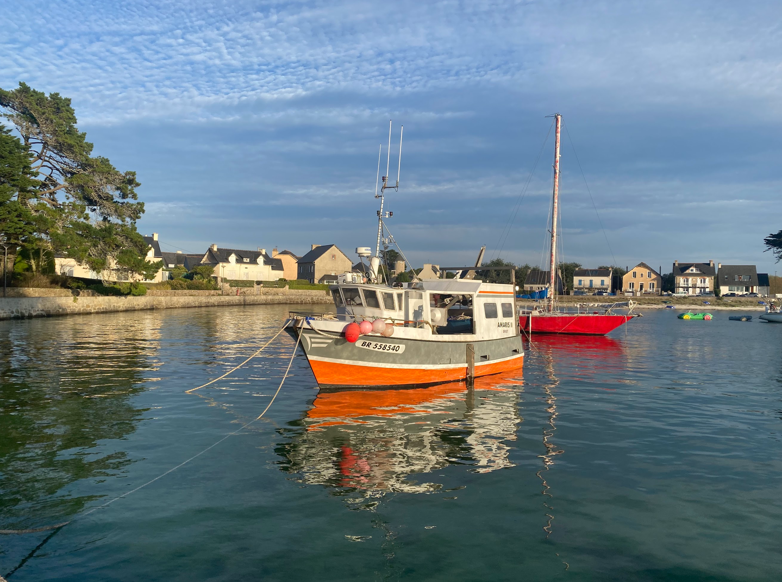 L'instant Bretagne — photo 10